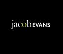 Jacob Evans Kitchen & Bath logo